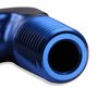NPT to Hose Barb Fitting - image 2