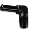 NPT to Hose Barb Fitting - image 1