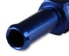 NPT to Hose Barb Fitting - image 3