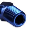 NPT to Hose Barb Fitting - image 2