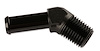 NPT to Hose Barb Fitting - image 1