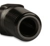 NPT to Hose Barb Fitting - image 2