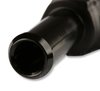 NPT to Hose Barb Fitting - image 3