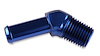 NPT to Hose Barb Fitting - image 1