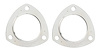 MLS Exhaust Collector Gaskets - image 1