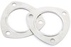 MLS Exhaust Collector Gaskets - image 2