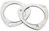 MLS Multi Layer S/S Collector Gaskets 3.00" - image 1