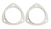 MLS Exhaust Collector Gaskets - image 1