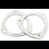 MLS Exhaust Collector Gaskets - image 2