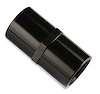 NPT Coupler Fitting - image 1