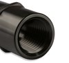NPT Coupler Fitting - image 2