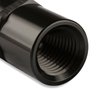 NPT Coupler Fitting - image 3