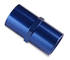 NPT Coupler Fitting - image 1