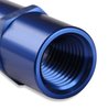 NPT Coupler Fitting - image 2