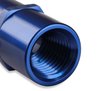 NPT Coupler Fitting - image 3