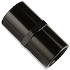 NPT Coupler Fitting - image 1