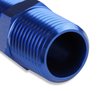 NPT Coupler Fitting - image 2