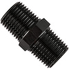 NPT Coupler Fitting - image 1