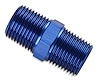 NPT Coupler Fitting - image 1