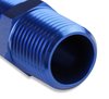 NPT Coupler Fitting - image 2