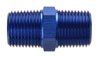 NPT Coupler Fitting - image 3