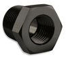 NPT Reducer Bushing - image 2