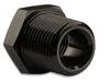 NPT Reducer Bushing - image 3