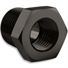 NPT Reducer Bushing - image 1
