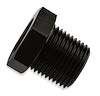 NPT Reducer Bushing - image 1