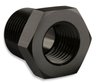 NPT Reducer Bushing - image 2
