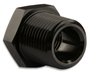 NPT Reducer Bushing - image 3