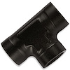 NPT Tee Fitting - image 1