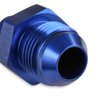 AN Union Reducer Fitting - image 2