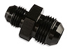 AN Union Reducer Fitting - image 1