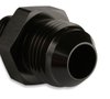AN Union Reducer Fitting - image 2