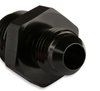AN Union Reducer Fitting - image 3
