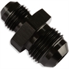 AN Union Reducer Fitting - image 1