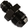 AN Union Reducer Fitting - image 1