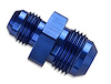 AN Union Reducer Fitting - image 1
