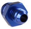 AN Union Reducer Fitting - image 3