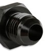 Carburetor Fuel Adapter Fitting - image 2