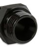 Carburetor Fuel Adapter Fitting - image 3