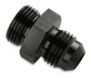 Carburetor Fuel Adapter Fitting - image 4