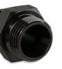 Carburetor Fuel Adapter Fitting - image 3