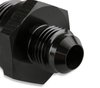 Carburetor Fuel Adapter Fittings - image 2