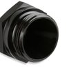 Carburetor Fuel Adapter Fittings - image 3