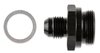 Carburetor Fuel Adapter Fittings - image 4
