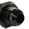 Carburetor Fuel Adapter Fitting - image 2