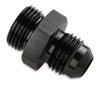 Carburetor Fuel Adapter Fitting - image 4