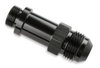 Carburetor Fuel Adapter Fitting - image 2